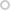 AI 聊天问答